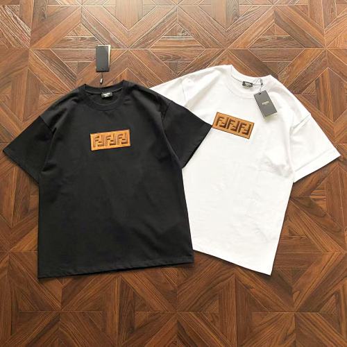 Fendi T-Shirt