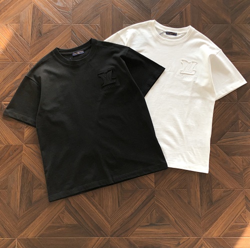Tee from RainbowReps