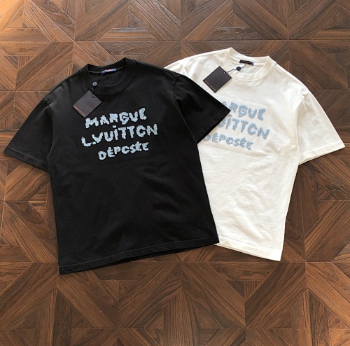 Tee from RainbowReps