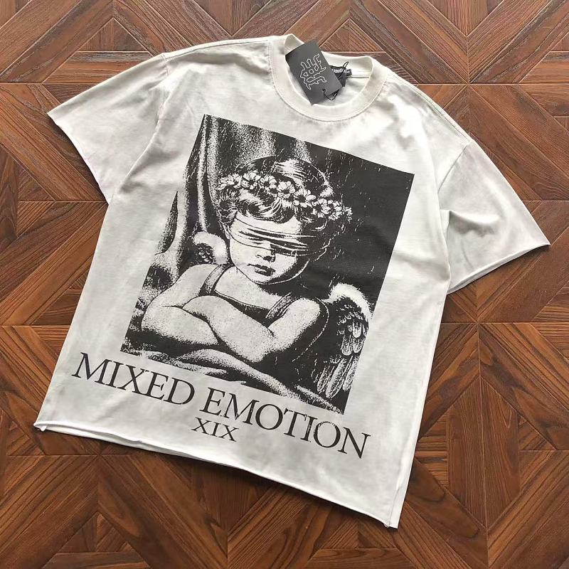 M ED E TI N T-Shirt