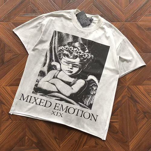 M ED E TI N T-Shirt