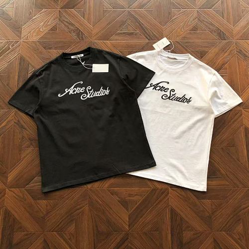 Acne Studios T-Shirt