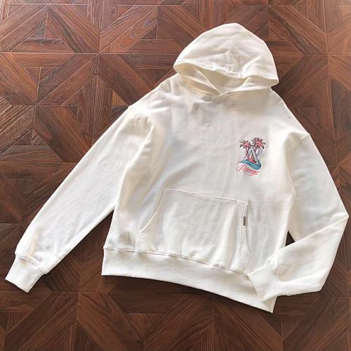 Represent Hoodie
