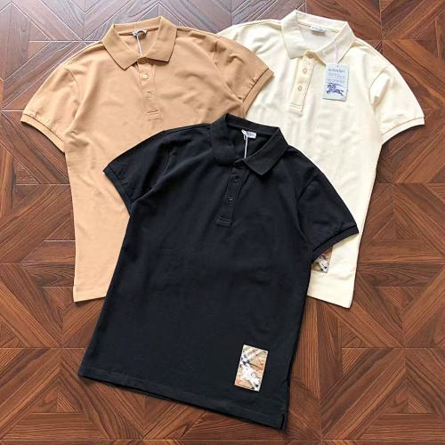 Burberry Polo