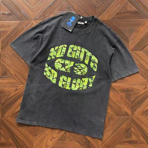 Hellstar T-Shirt