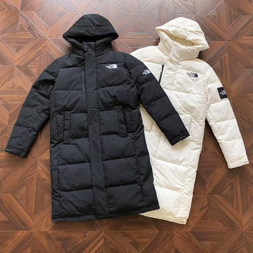 Sale 328 The N F Down Jacket