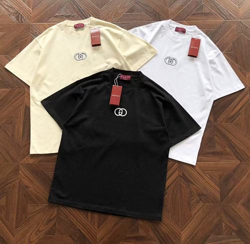 Gucci T-Shirt