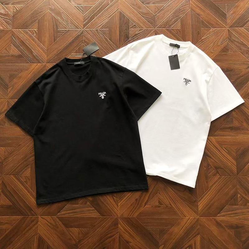 Prada T-Shirt