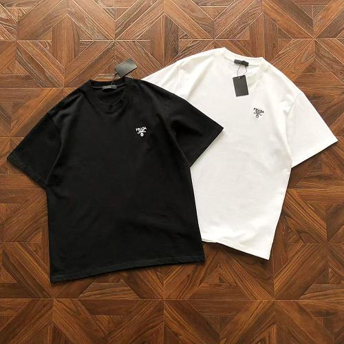 Prada T-Shirt