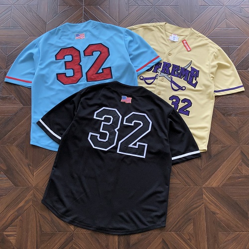 Supreme T-Shirt