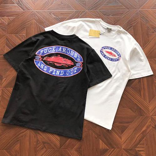 Corteiz T-Shirt