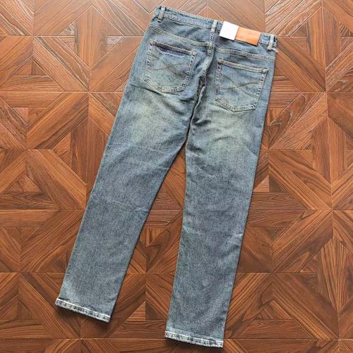 BR N L O C CI L I Trousers