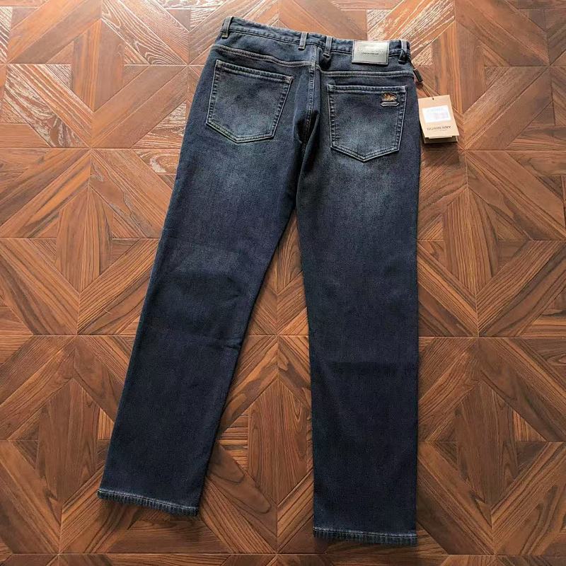 Burberry Trousers