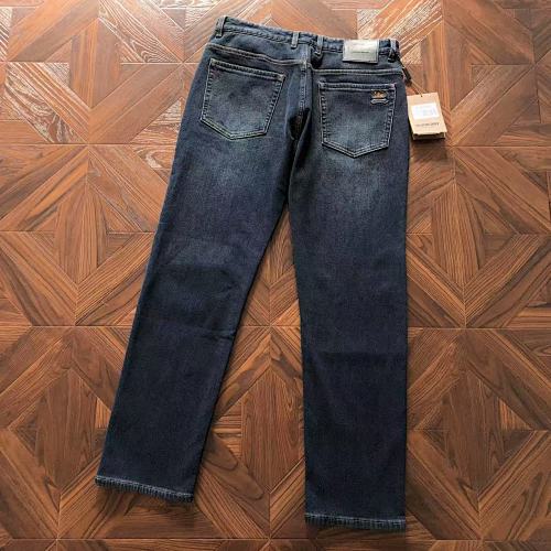 Burberry Trousers