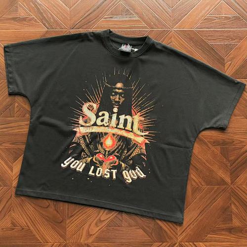 Saint Michael T-Shirt