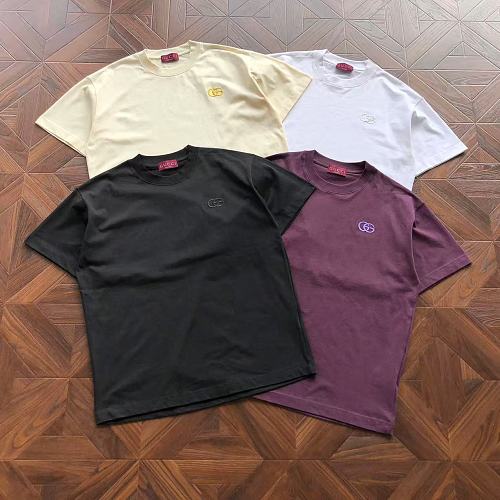 Gucci T-Shirt