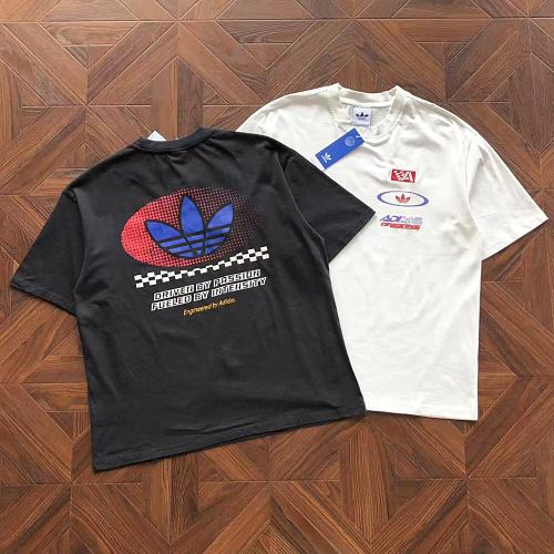 DI AS T-Shirt