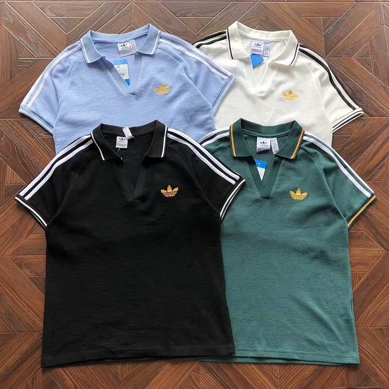 Adidas T-Shirt
