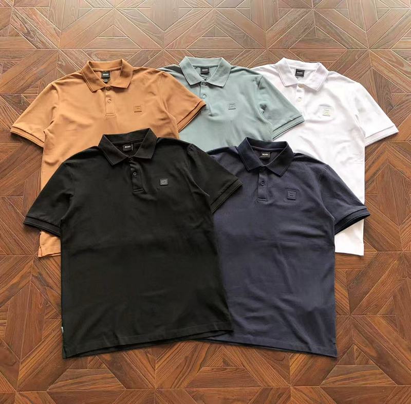 Nike Polo