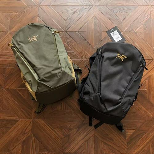 Arc'teryx Arcteryx Bag