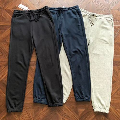 Lacoste Trousers