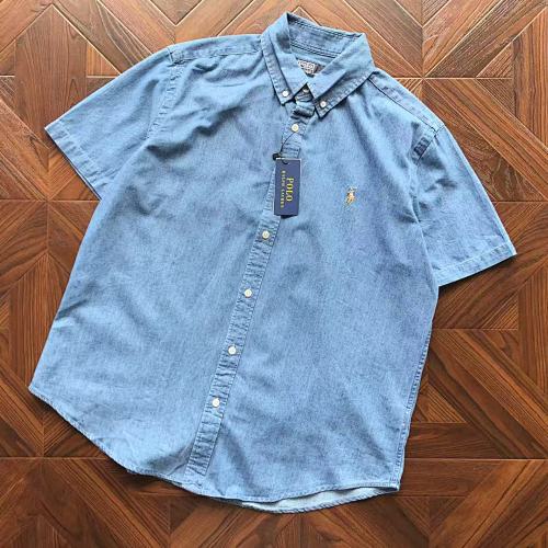 Ralph Lauren T-Shirt