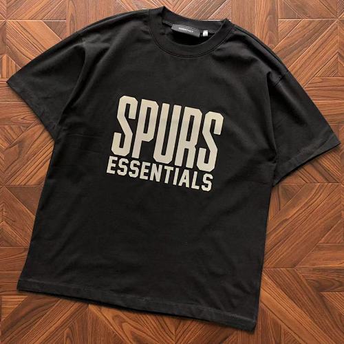 Essentials Fog T-Shirt