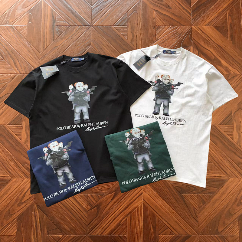 Ralph Lauren T-Shirt
