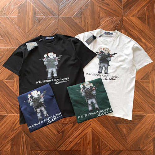 Ralph Lauren T-Shirt