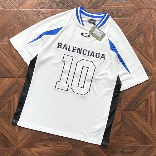 B L IA A X N A BA ET A L T-Shirt