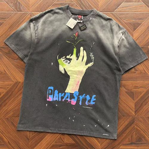 Saint Michael T-Shirt