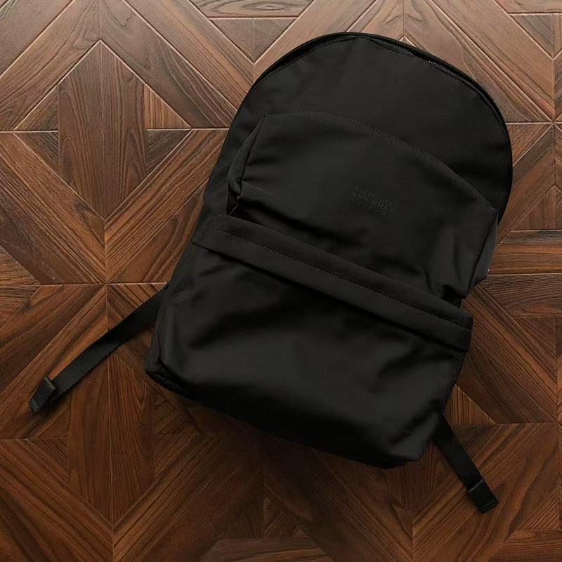 Maison Margiela Bag