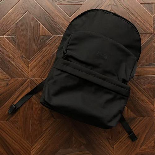 Maison Margiela Bag
