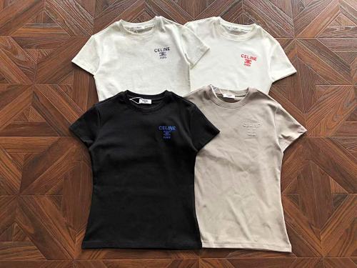 Celine T-Shirt