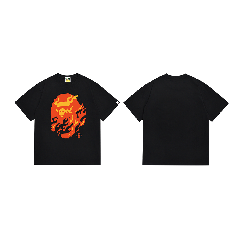 Bape T-Shirt