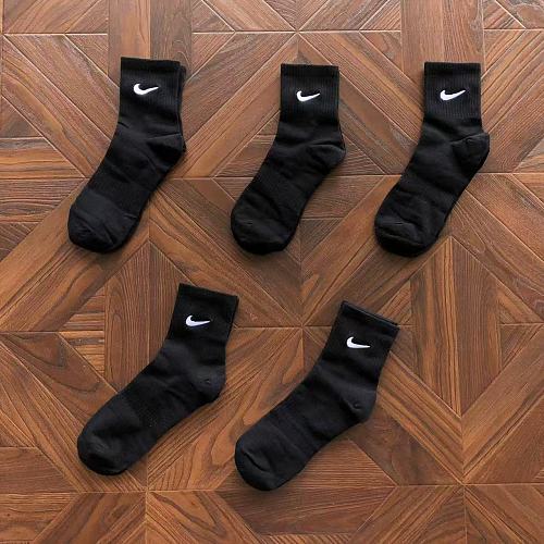 Nike Socks