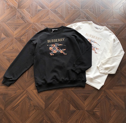Burberry Sweater
