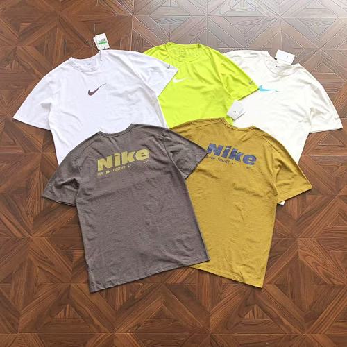 Nike T-Shirt