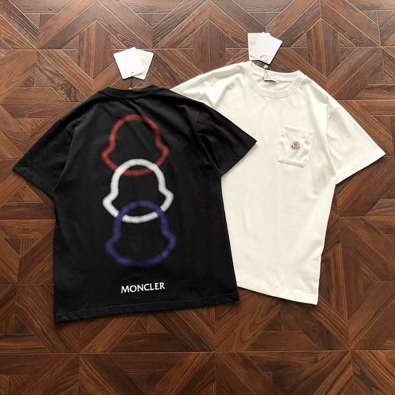 Tee from RainbowReps