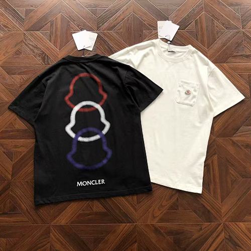 Tee from RainbowReps
