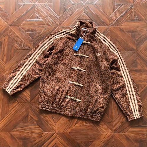 Adidas Jacket