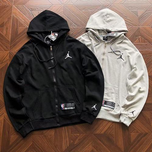 Air Jordan Hoodie