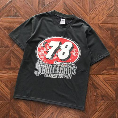 Saint Tears T-Shirt