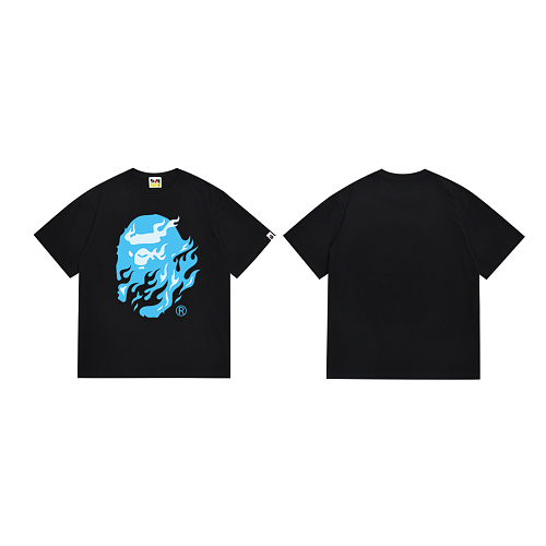 Bape T-Shirt