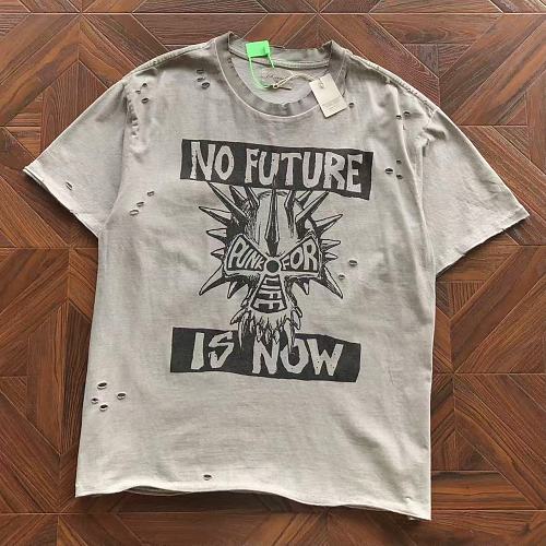 Choooself T-Shirt
