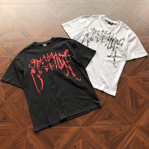 Revenge T-Shirt