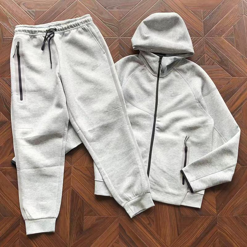 Pants Nike Jacket Trousers