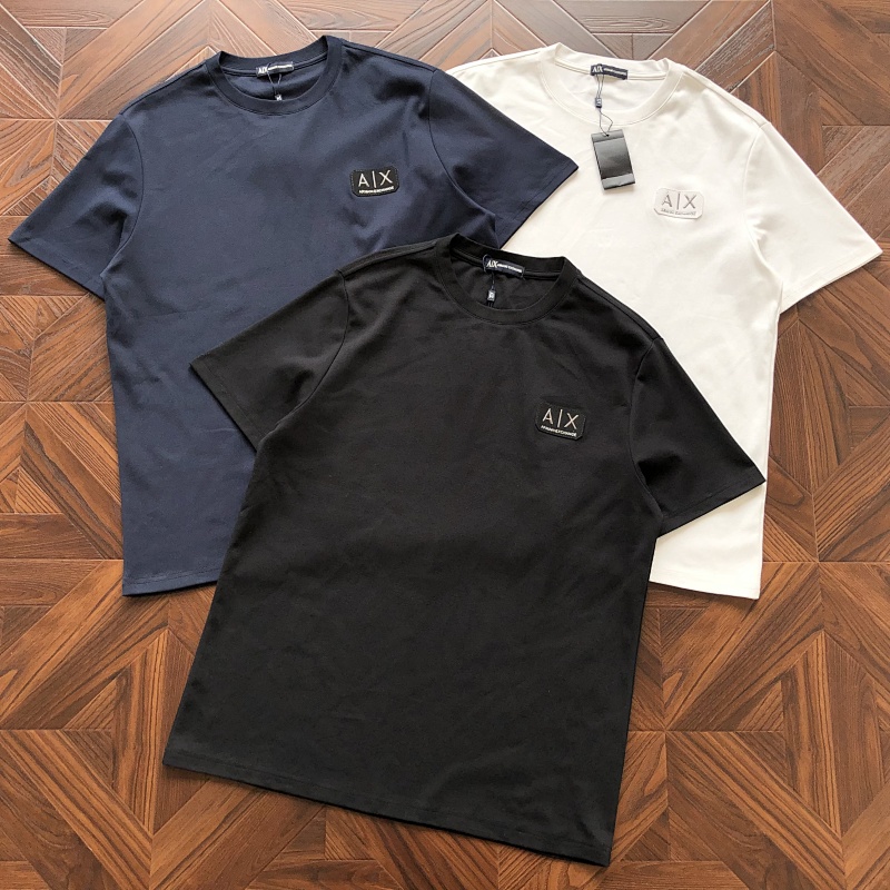 AR A I X HA GE T-Shirt