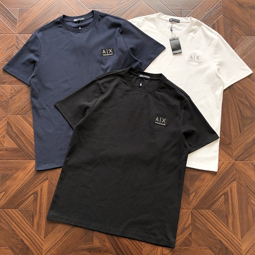 AR A I X HA GE T-Shirt