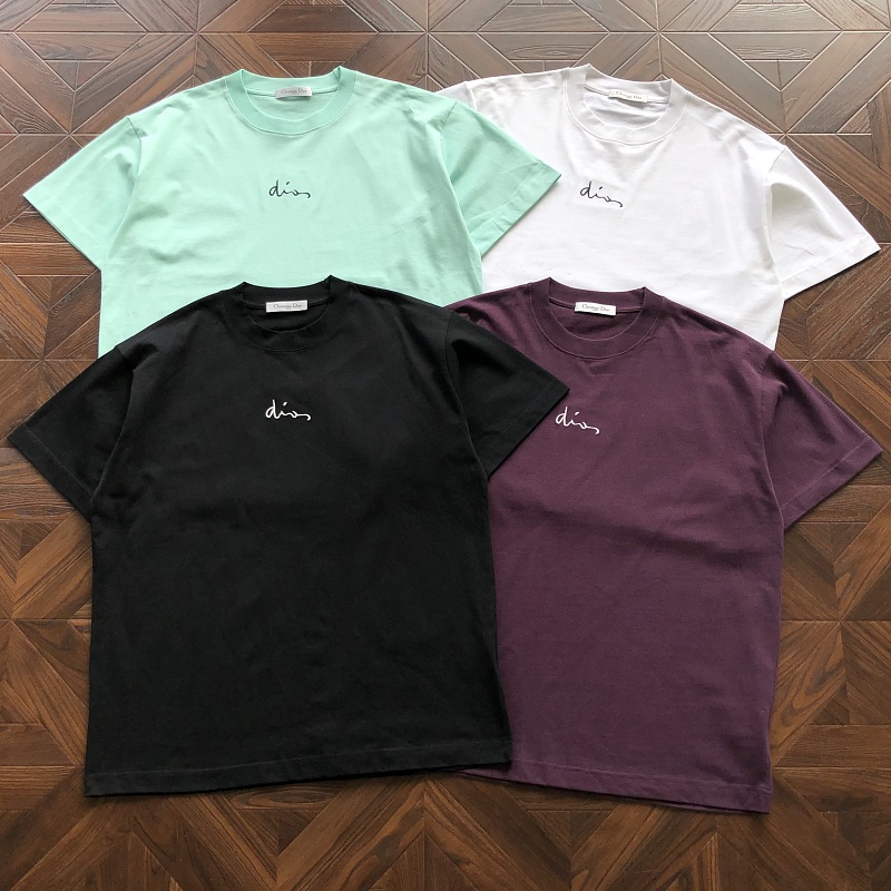 Dior T-Shirt